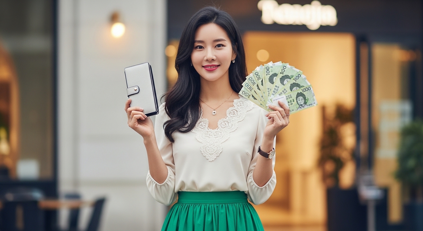 정부 지원 월세 보증금