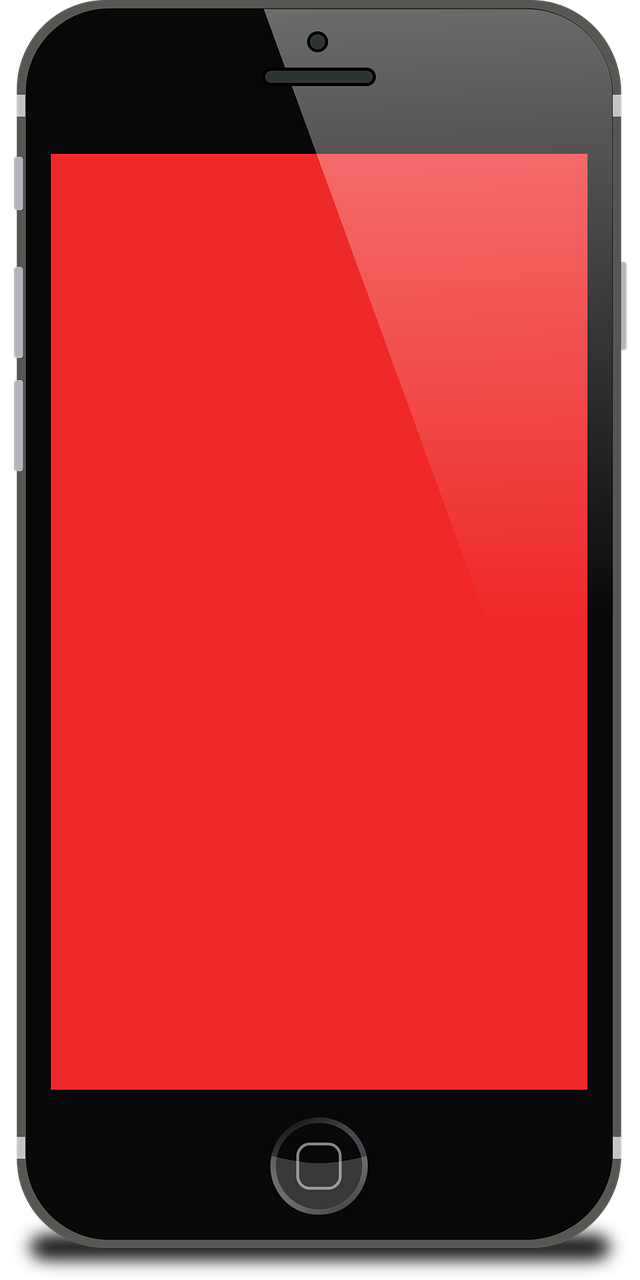 SKT 위약금 조회 방법