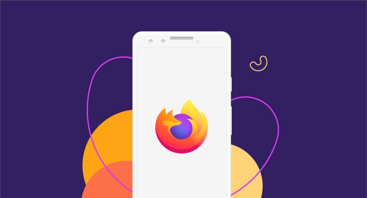 링크빌딩을 하는 획기적인 방법 50가지 링크빌딩을 하는 획기적인 방법 50가지