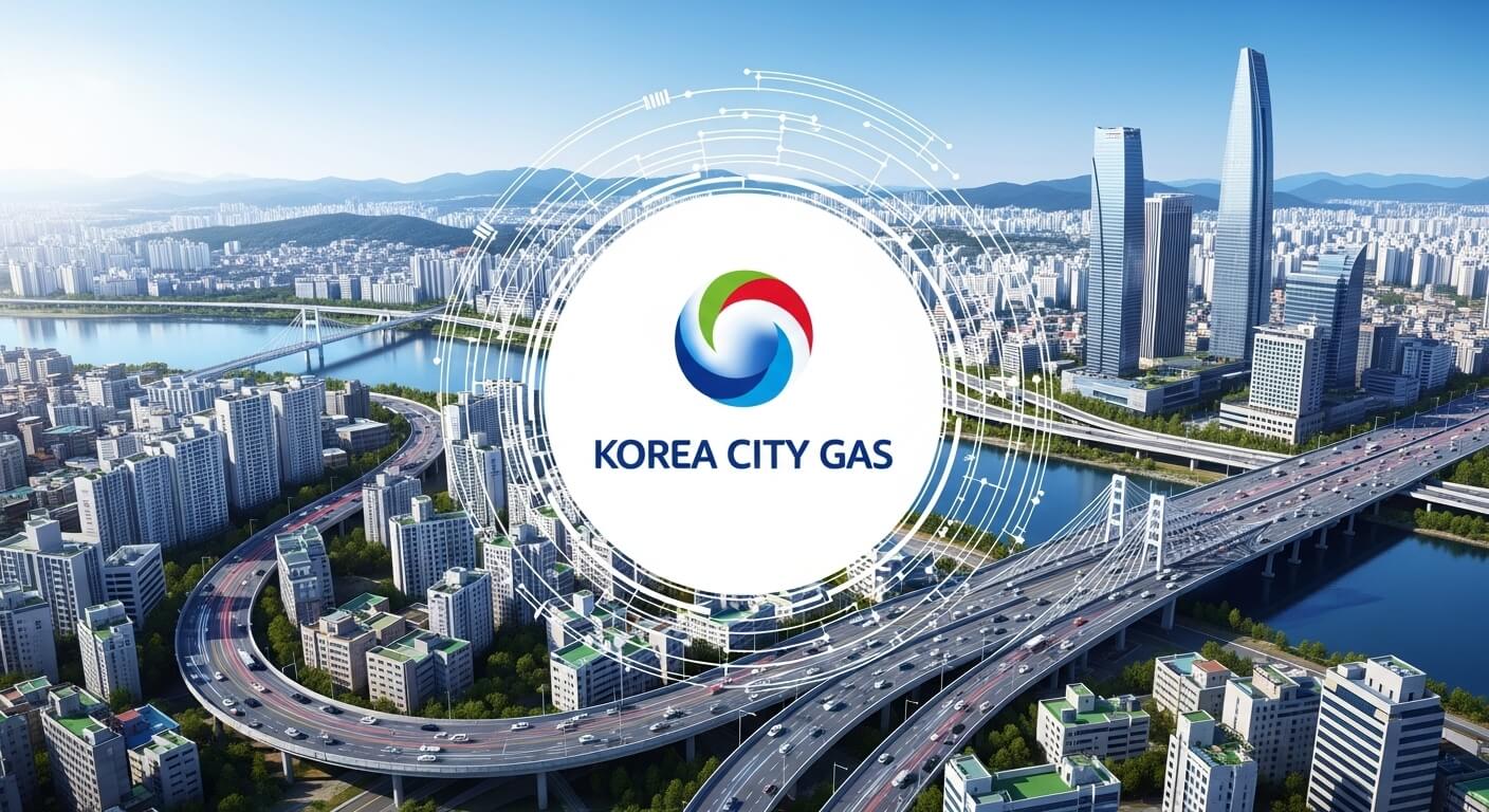 도시가스 명의변경