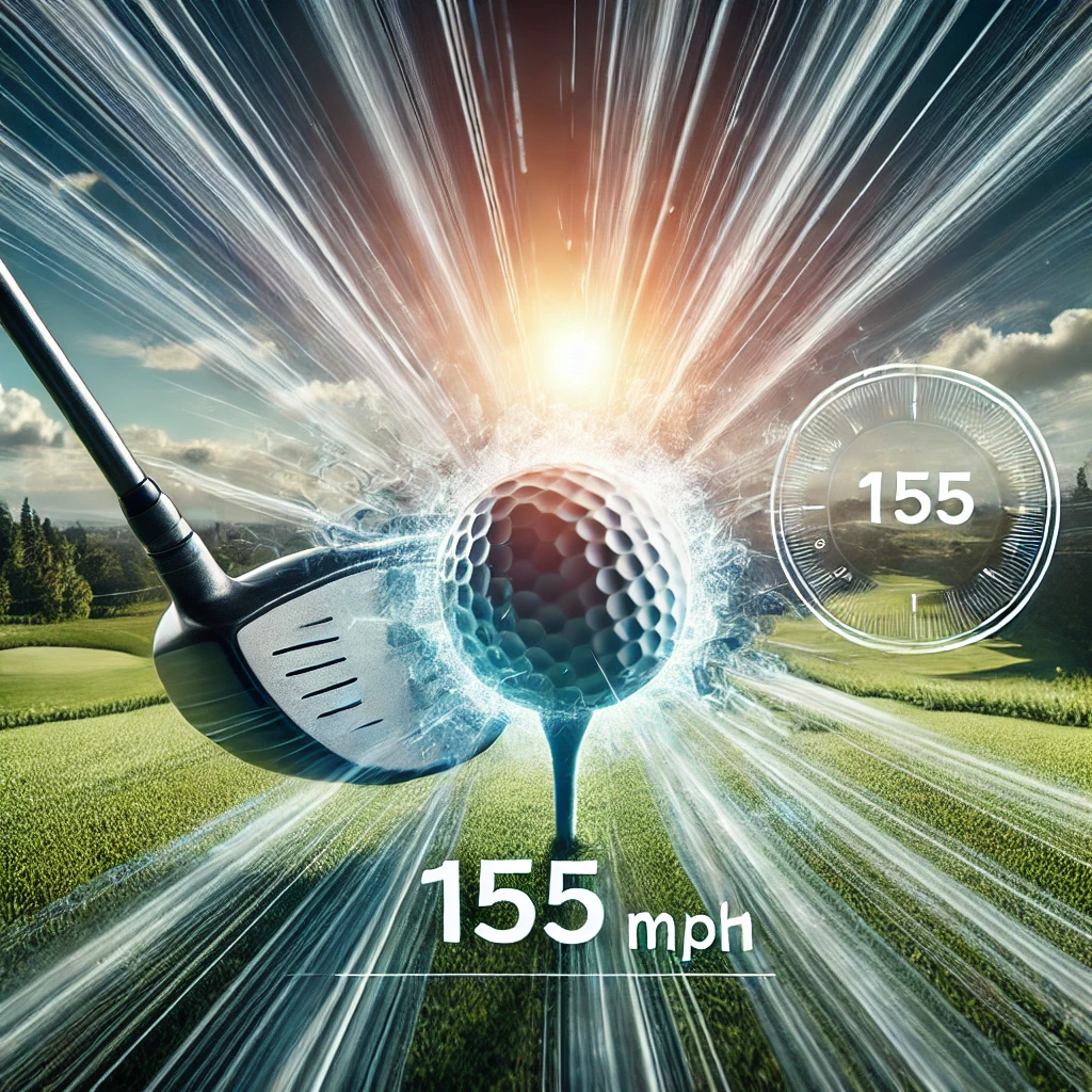 볼스피드의 수치와 의미 - 스윙 속도와 공의 운명 (지배, 실전 팁, 심리적 영향)