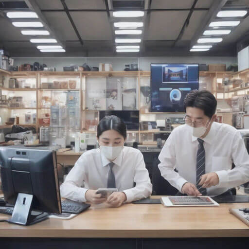 소상공인방송광고지원신청하기에당첨돼서900만원상당의방송광고지원을받아효과를내고있는다양한모습