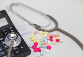 서울형 입원 생활비 지원