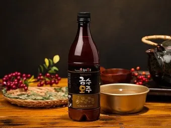 금수 뜻 유래 한자 비슷한 말 예문 영어 속담 반대말_4