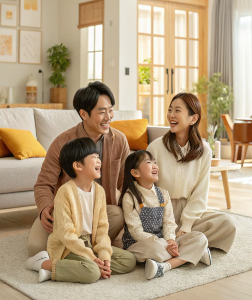 2026년 아동수당 지급대상 확대