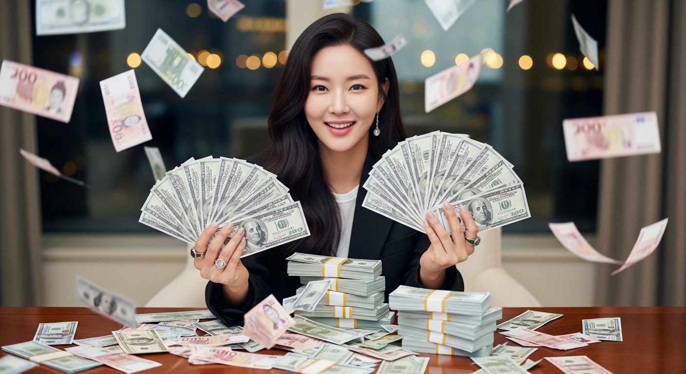 저축은행 1금융권