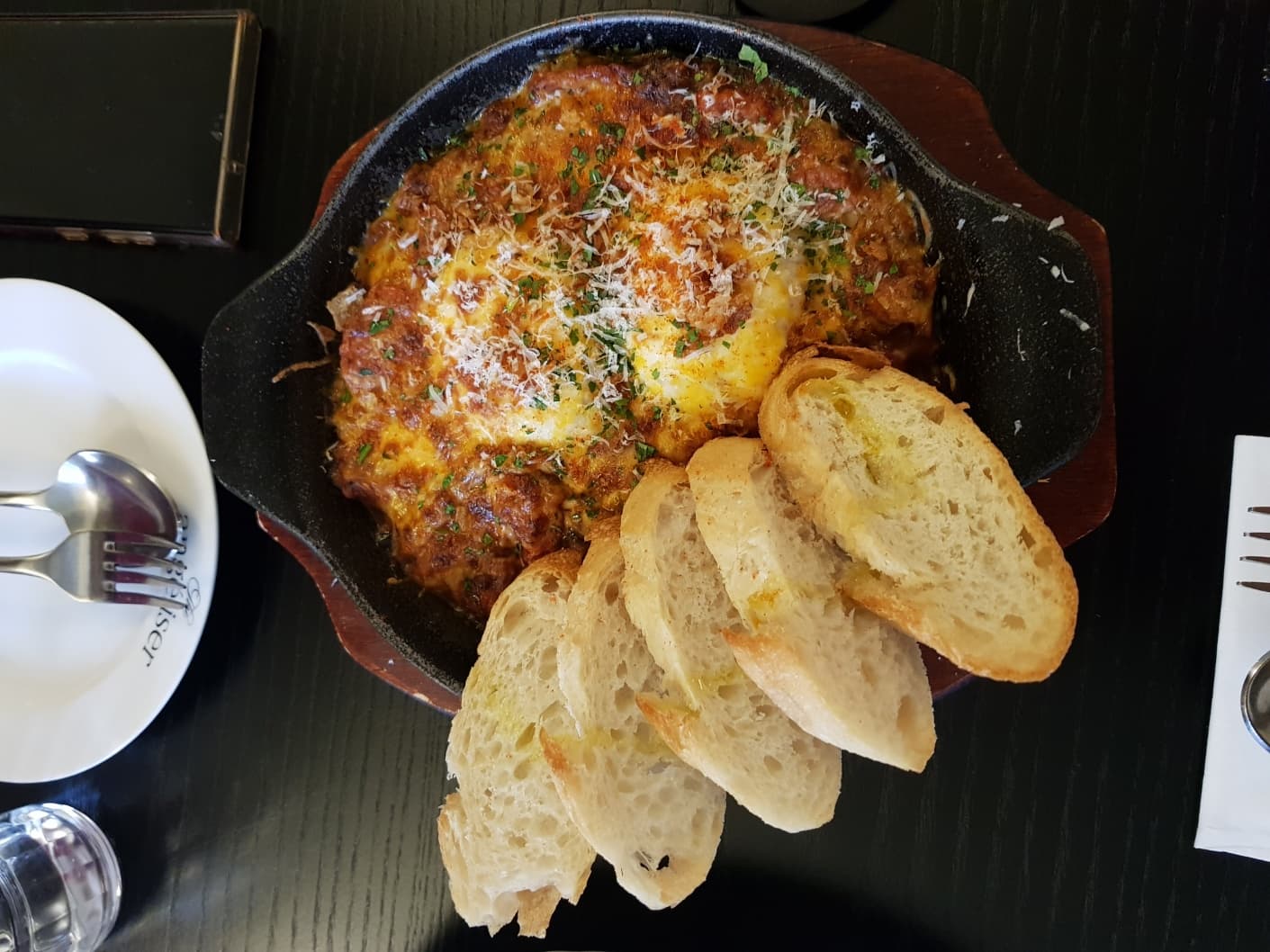 사당역 맛집