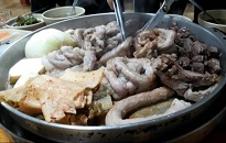 한우곱창구이-광희네곱창