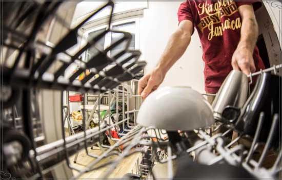 알뜰폰 요금제 추천 부모님