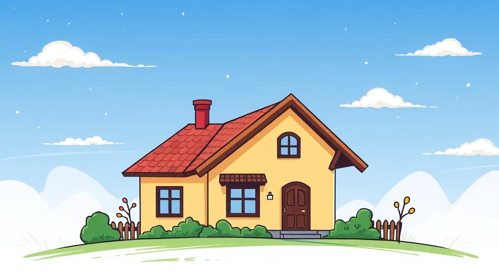 이진숙 석방 배경