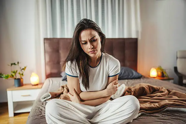 위염-증상-원인-특징