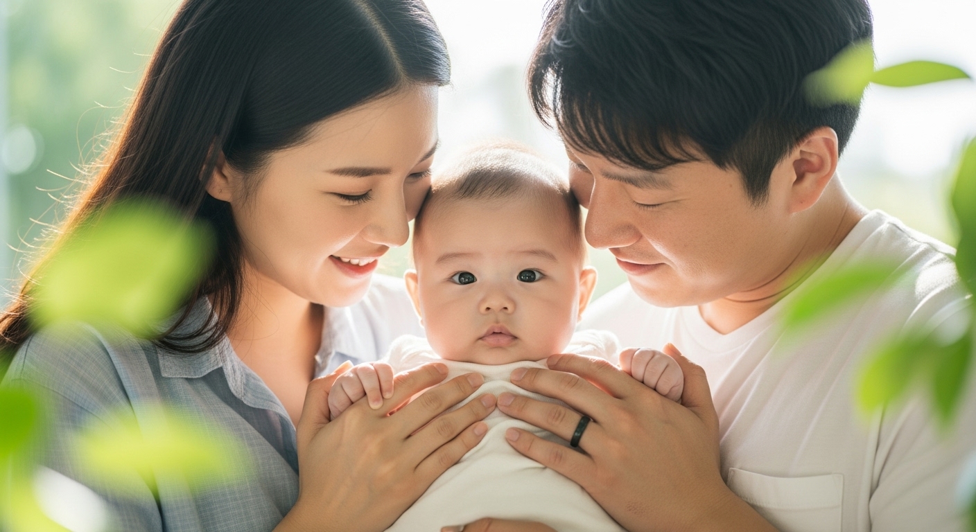 아동수당지원금