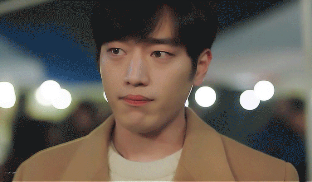 서강준