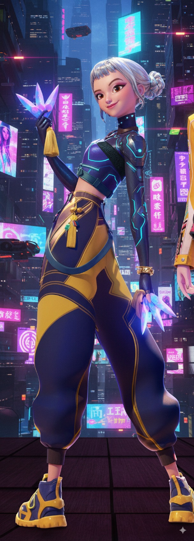 복합 요청에 따른 다중 편집 처리 능력과 지시사항 이해도에 대한 테스트 결과