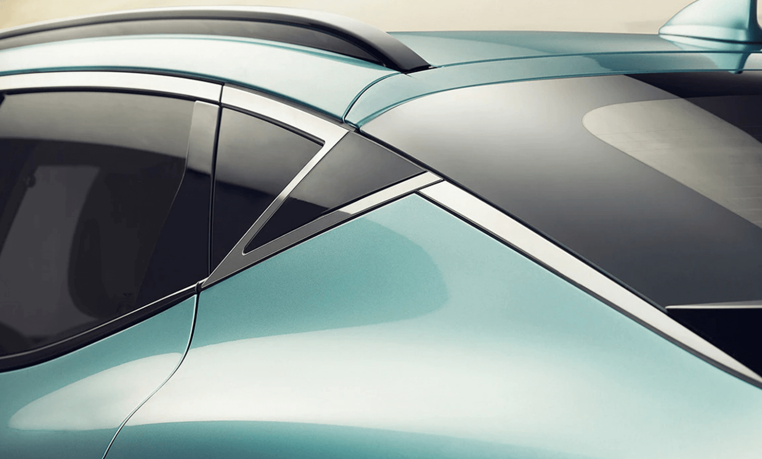 GV60(전기차) 가격, 장기렌트, 페이스 리프트