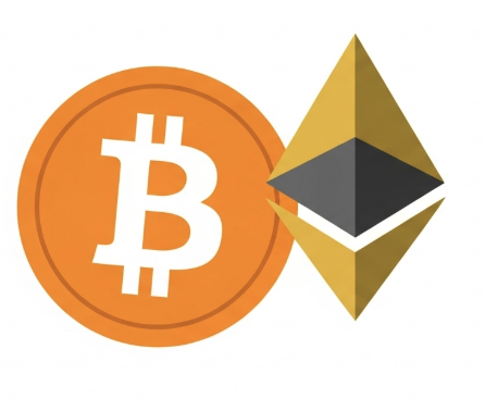 비탈릭 부테린이 "이더리움도 비트코인처럼 심플하게 가겠다"고 선언했습니다. 이는 메인넷을 단순화하고 사용성 기능은 사이드체인으로 분리해 이더(ETH)의 희소성을 강화하겠다는 전략 변화를 의미합니다. 현재 순유출이 지속되는 이더리움에 투자 기회가 될 수 있는지 분석해보겠습니다.