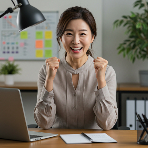 내일배움카드로 배울 수 있는 것 : 2025 인기 교육 트렌드 분석까지