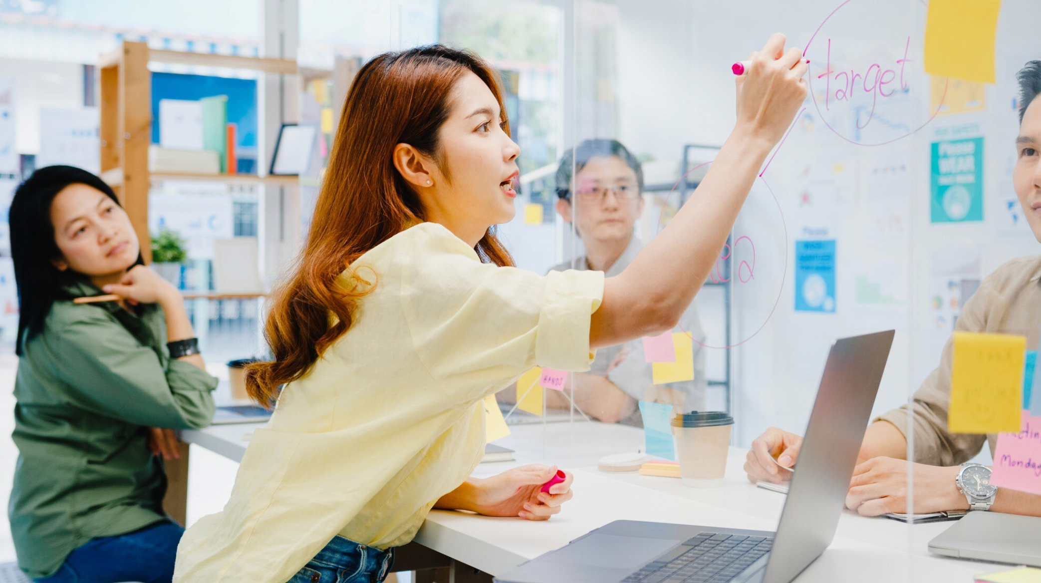 근로장려금 배우자