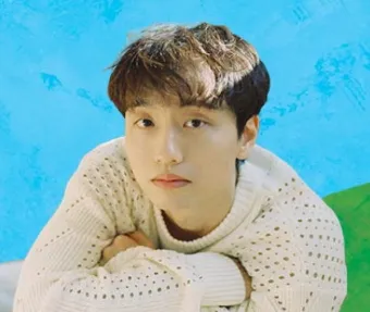 윤딴딴 투어 콘서트 딴딴한 여름 2024 인천 공연 티켓 오픈일 일정 할인 예매 방법3