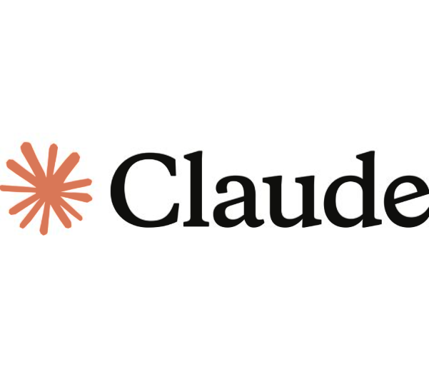 Anthropic Claude : 코시팅(KST)