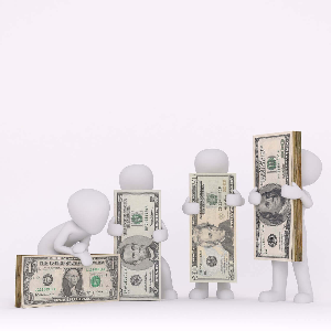 주휴수당 계산&amp;#44; 주 5일 근무