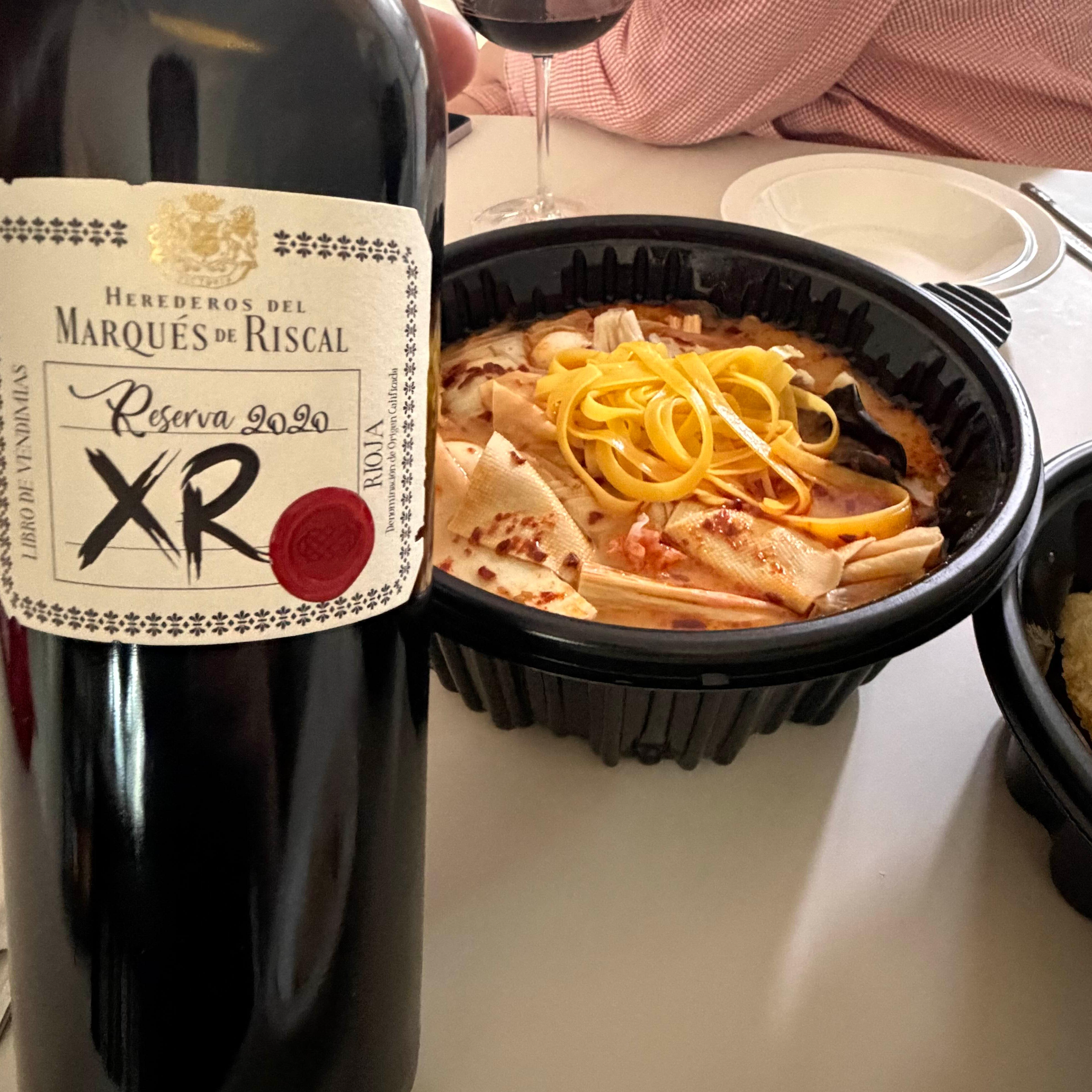 spain-red-wine-Marques-reserva-레드와인-스페인