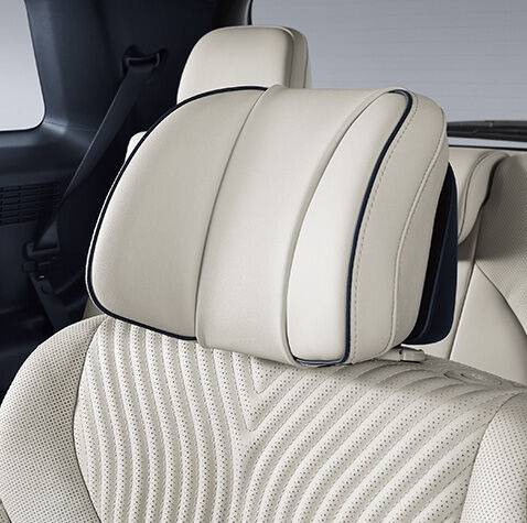 2024 현대 NEW 팰리세이드 세부 변경내용 총정리