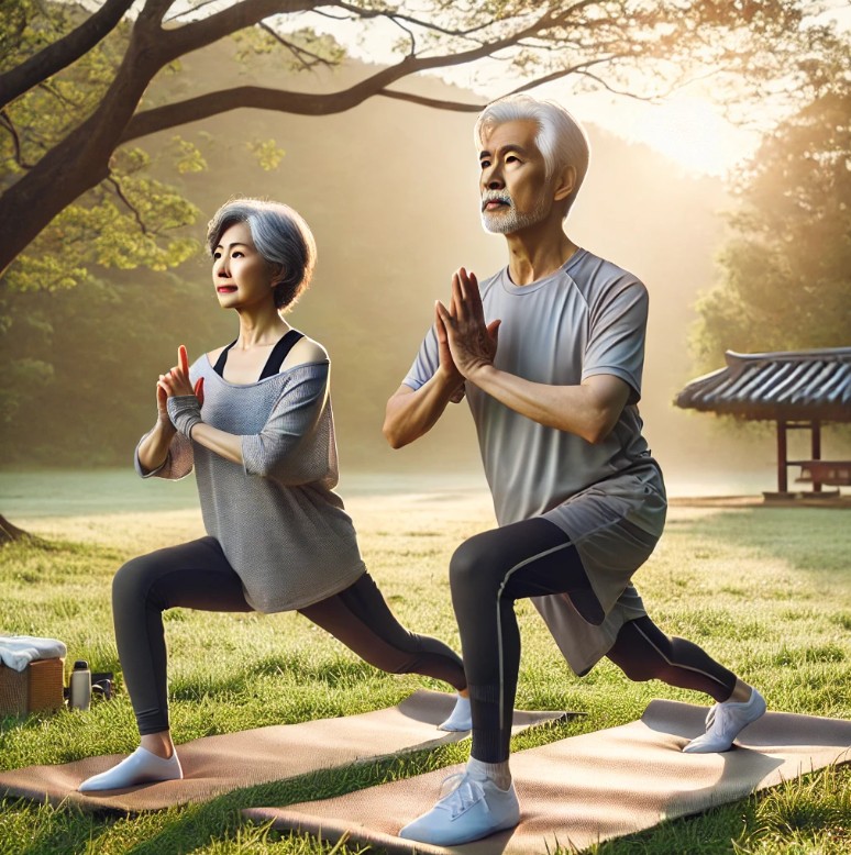 국민연금 수령 월 500만원8