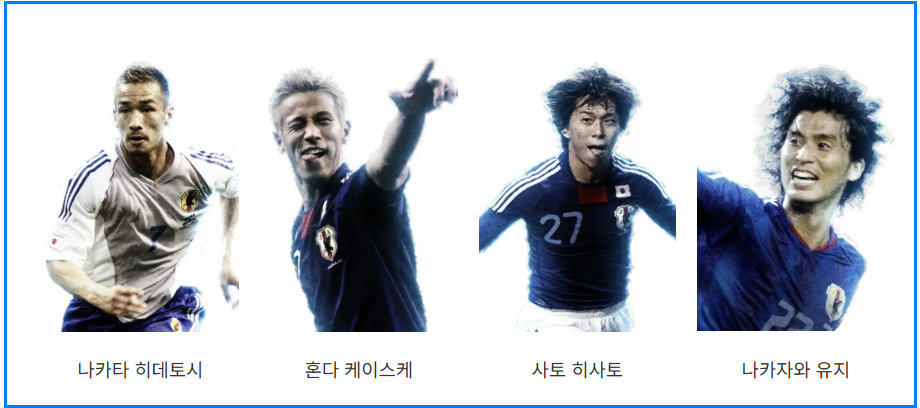 2025년 12월 방송 ‘골때리는 녀석들’ 레전드 한일전|출연진·방송시간·시청방법 총정리