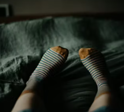 수족냉증 영양제