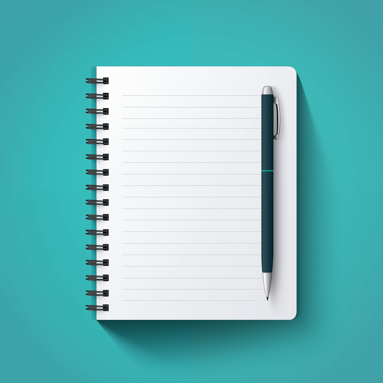 2025년 한부모가정 신청조건 총정리 📝 자격요건부터 신청 절차까지