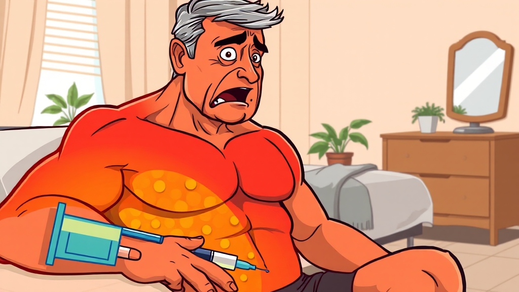 독감(인플루엔자) 무료 예방접종