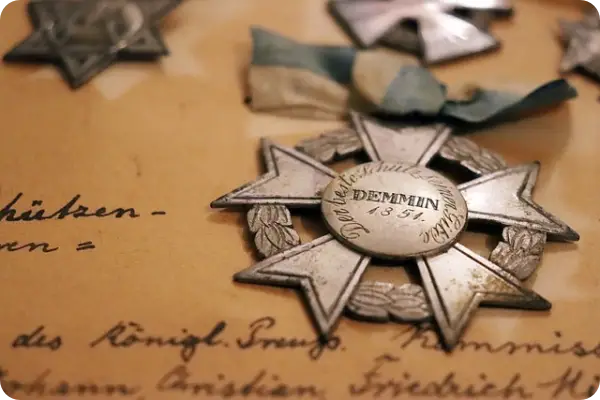 국제공인내부감사사