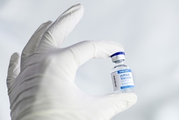 일본감염병 STSS, ,STSS 증상, ,STSS치료, ,STSS 예방