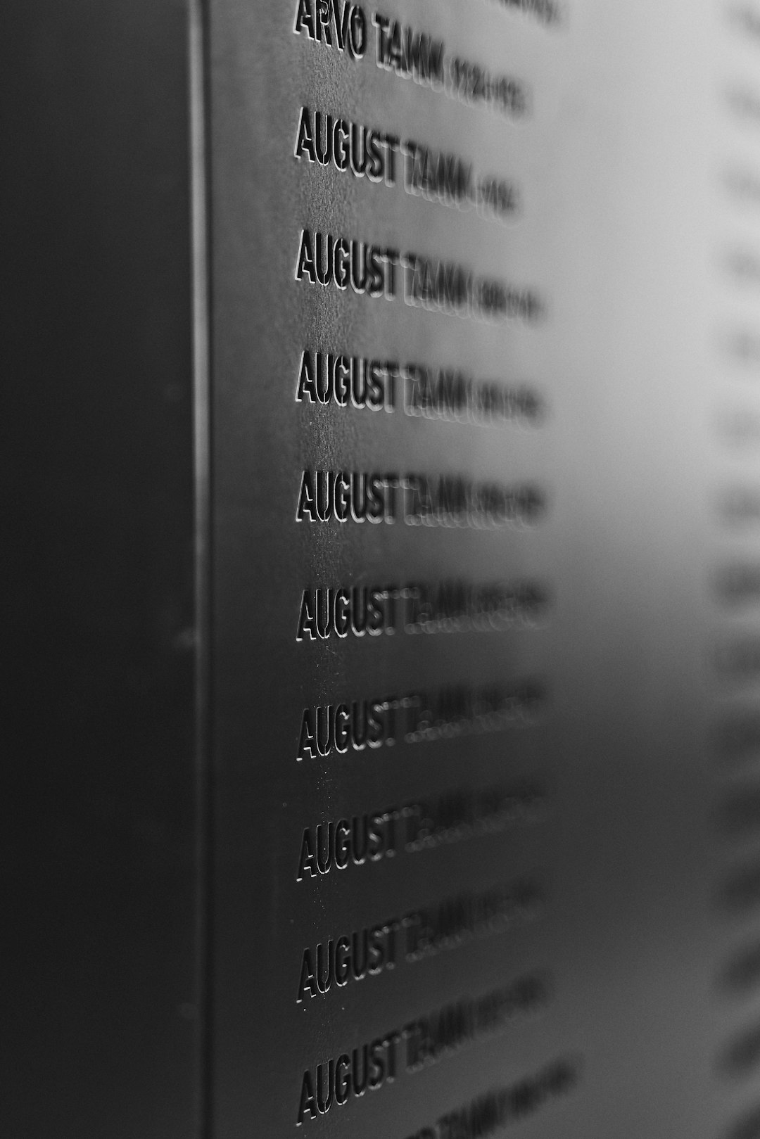 2025년 SKT 9월 고객감사제, 핵심 7가지 혜택 총정리 관련 이미지 1