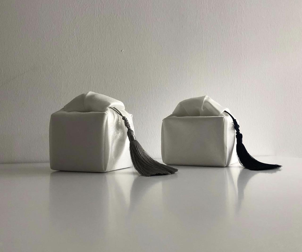 선물추천
