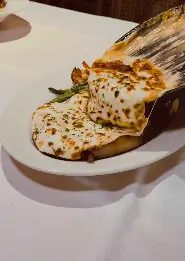 생방송투데이 치즈 폭포 스테이크 별내 맛집 스테이 564