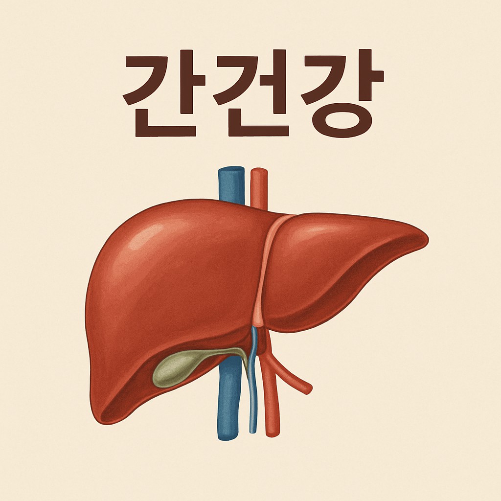 간