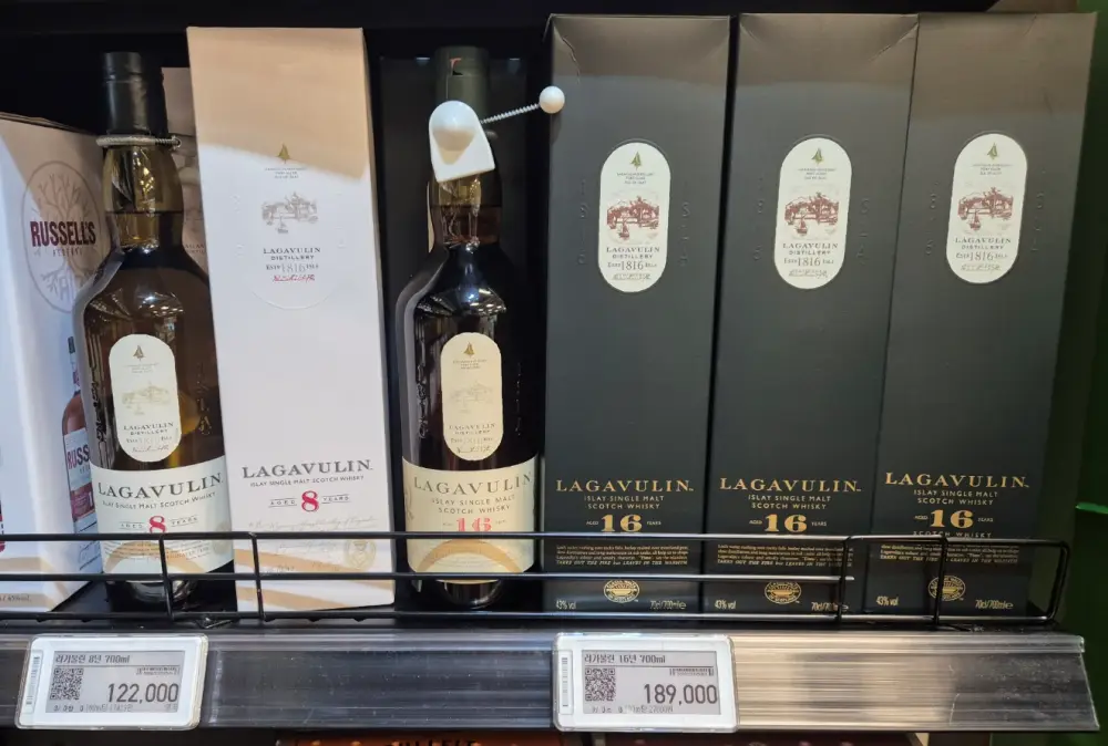 라가불린 이미지