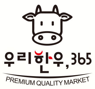 소프라이즈 