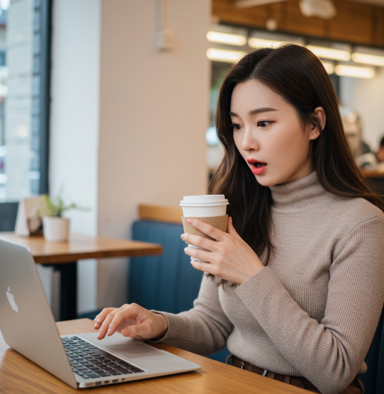 부캐로 돈 벌기 시작한 이야기