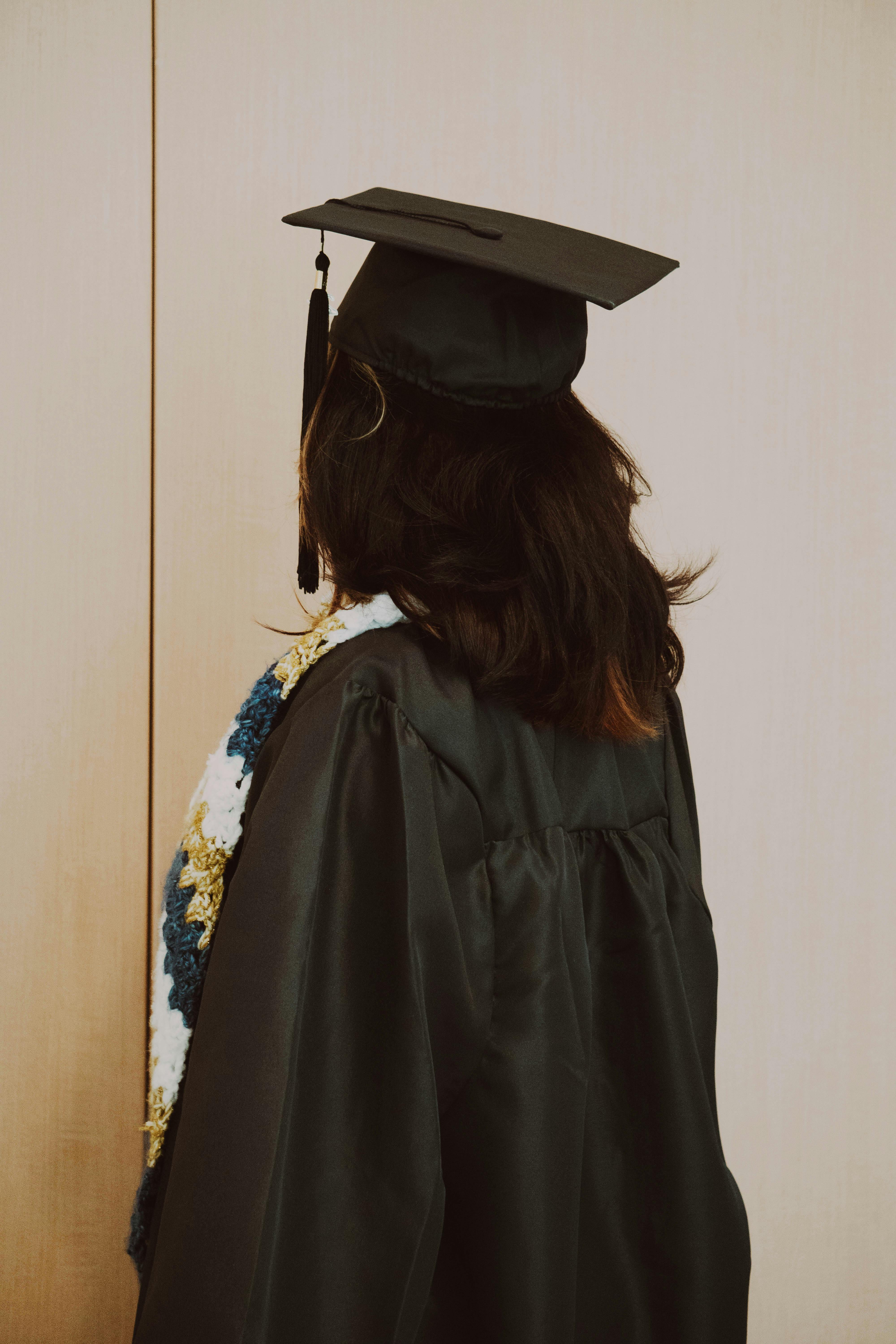 대학원생세금환급