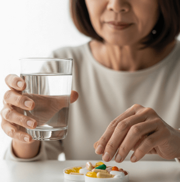 50대 영양제 추천2