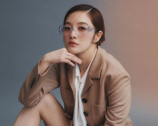 황보라 프로필 나이 고향 학력 남편 경력 인스타