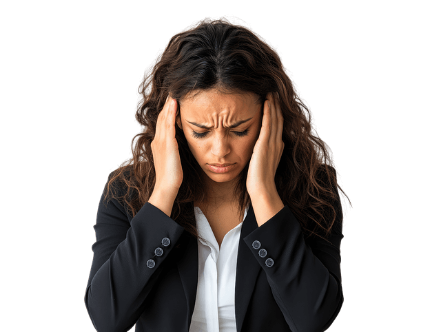 치매 환자 보호자의 번아웃 예방을 위한 방안