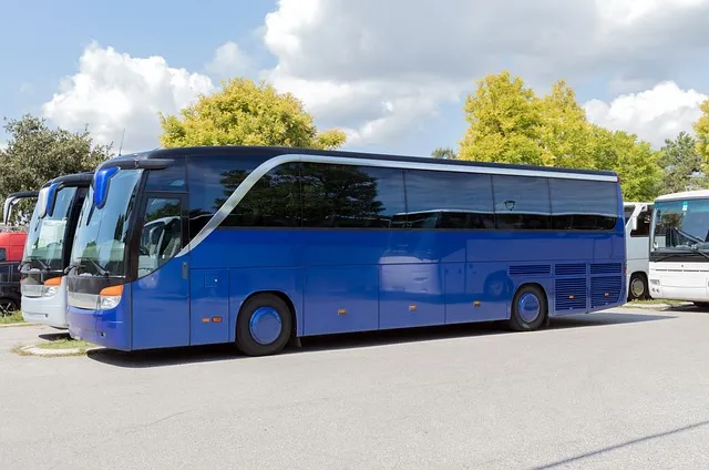 원주혁신 고속버스 터미널 시간표 고속버스 예매