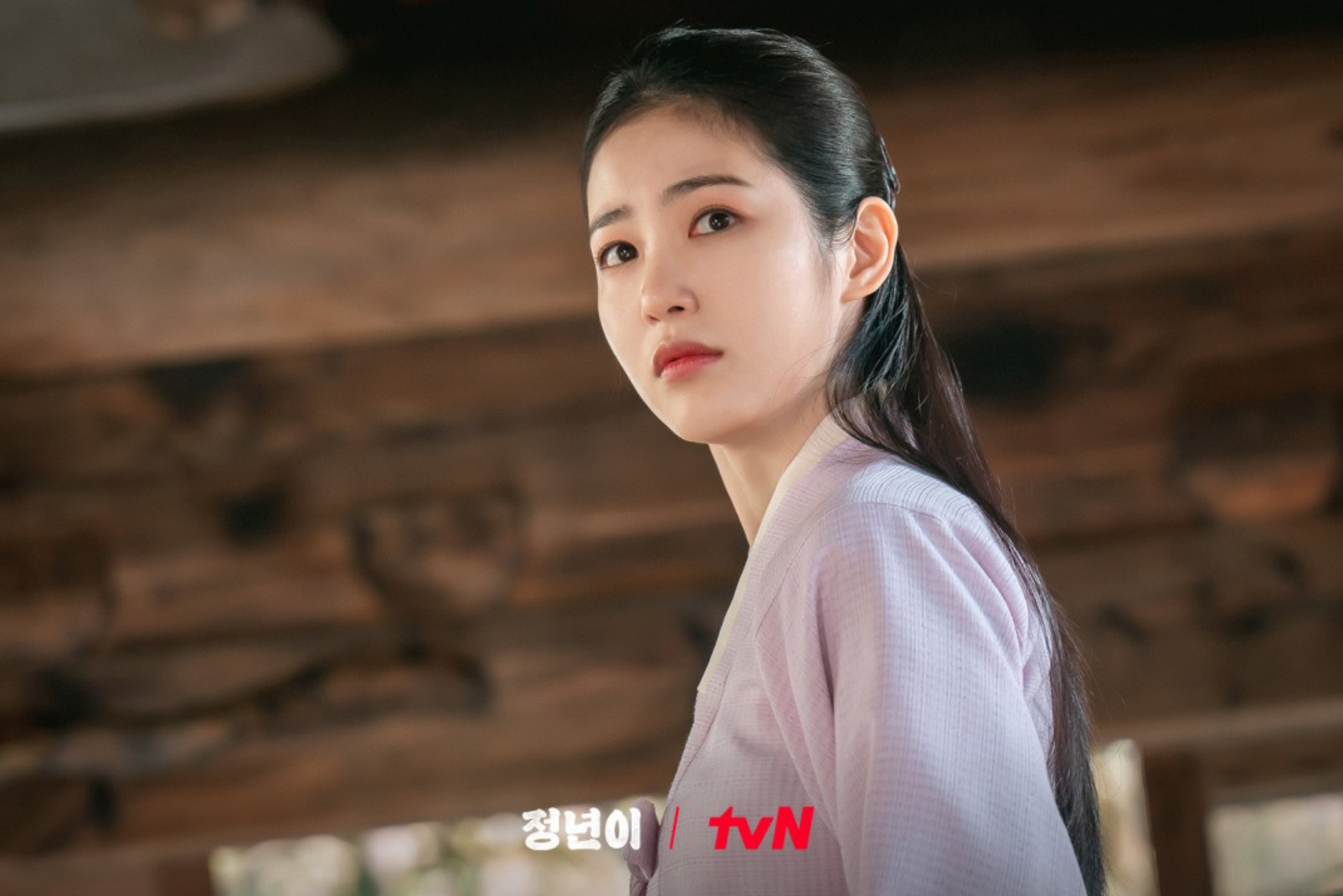 드라마 정년이 실화 실존 인물