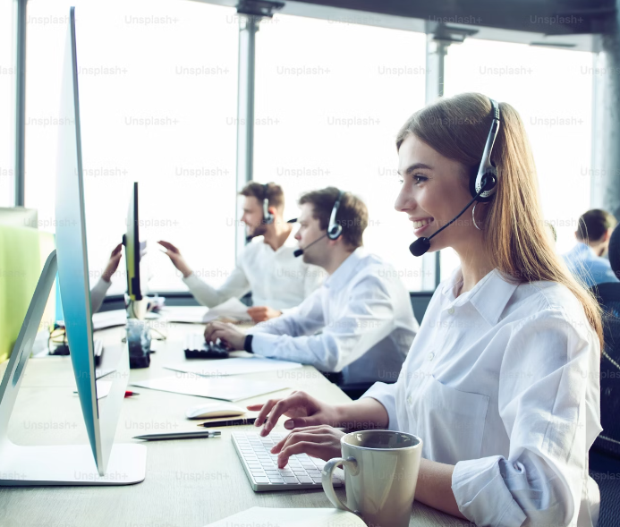 청호나이스 고객센터 전화번호&amp;#44; AS 신청 방법