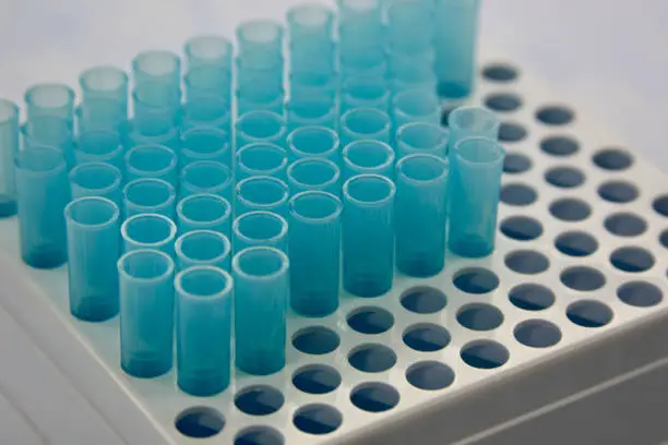 생물보안법 관련주 수혜주