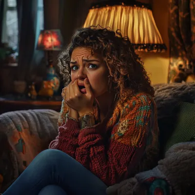 우측 턱관절에 통증이 있을때 어떤 치료5